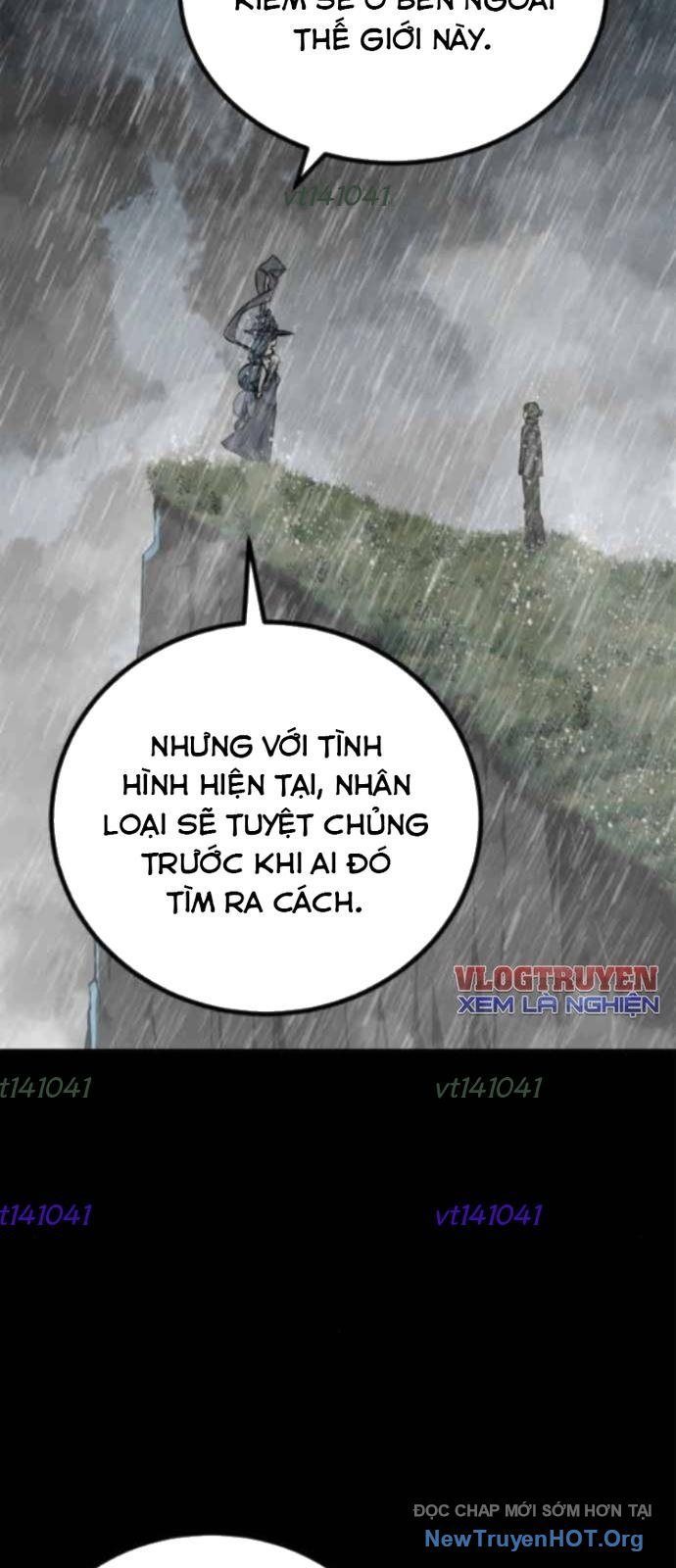 đọc truyện Kẻ Giết Anh Hùng Chương 236 ảnh 37 tại Thiên Thai Truyện