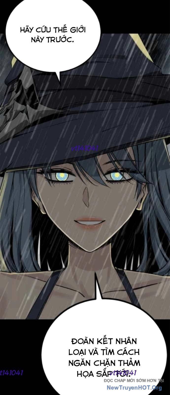 đọc truyện Kẻ Giết Anh Hùng Chương 236 ảnh 38 tại Thiên Thai Truyện