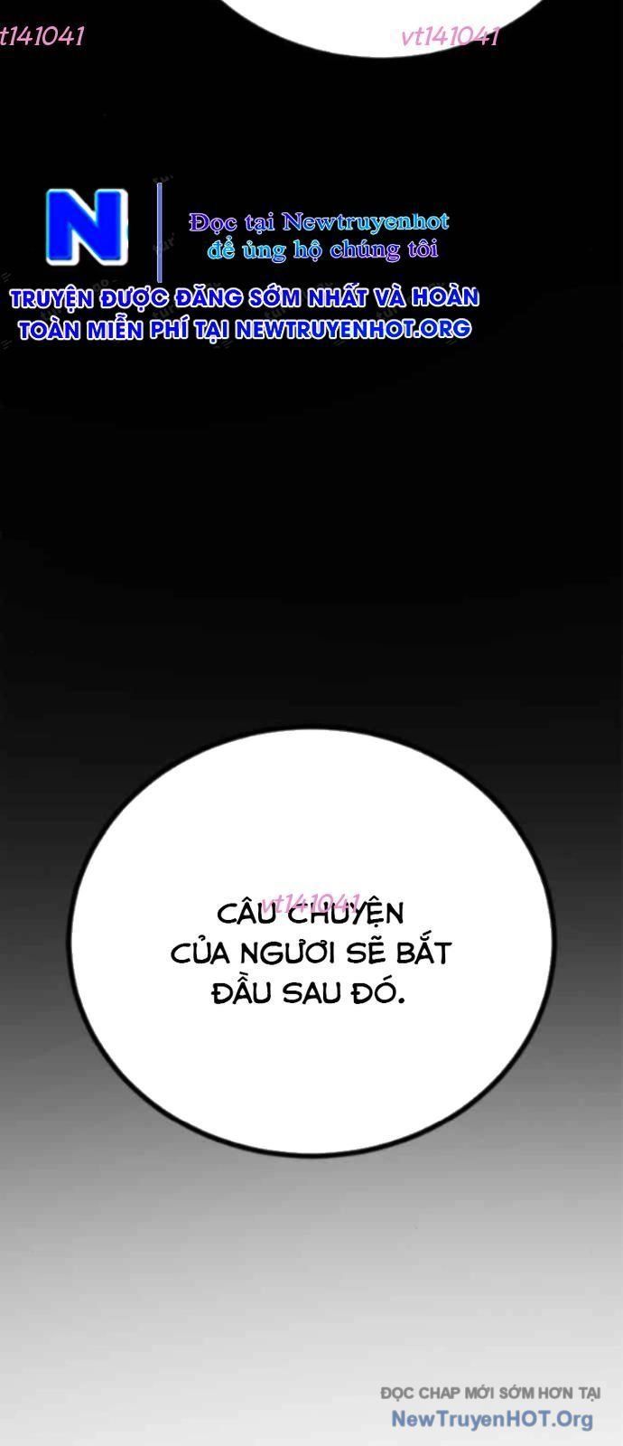 đọc truyện Kẻ Giết Anh Hùng Chương 236 ảnh 39 tại Thiên Thai Truyện