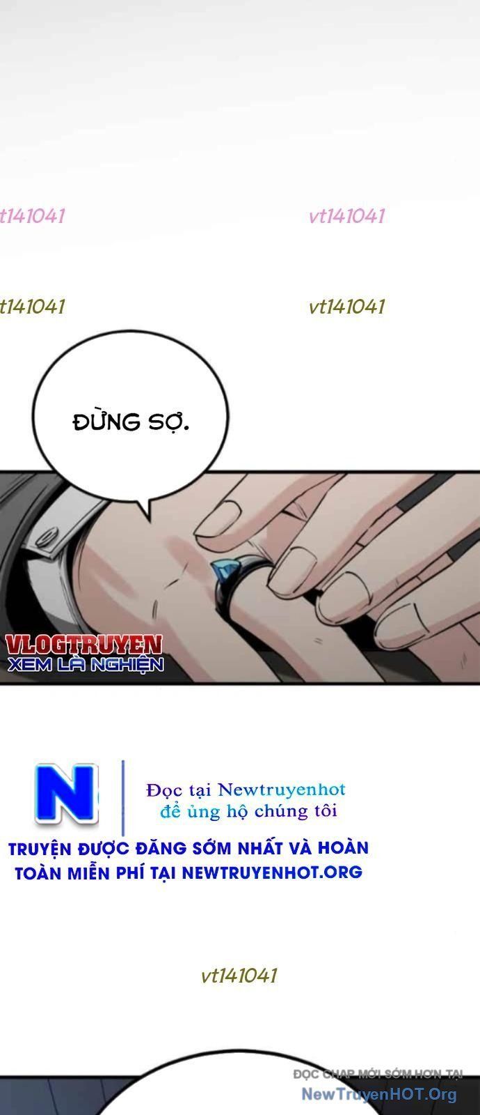 đọc truyện Kẻ Giết Anh Hùng Chương 236 ảnh 40 tại Thiên Thai Truyện