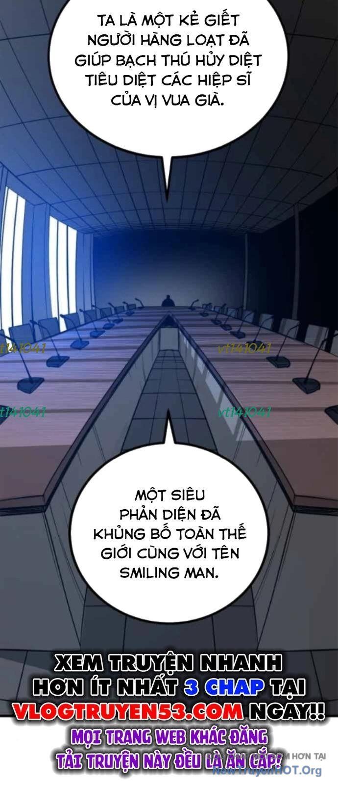 đọc truyện Kẻ Giết Anh Hùng Chương 236 ảnh 41 tại Thiên Thai Truyện