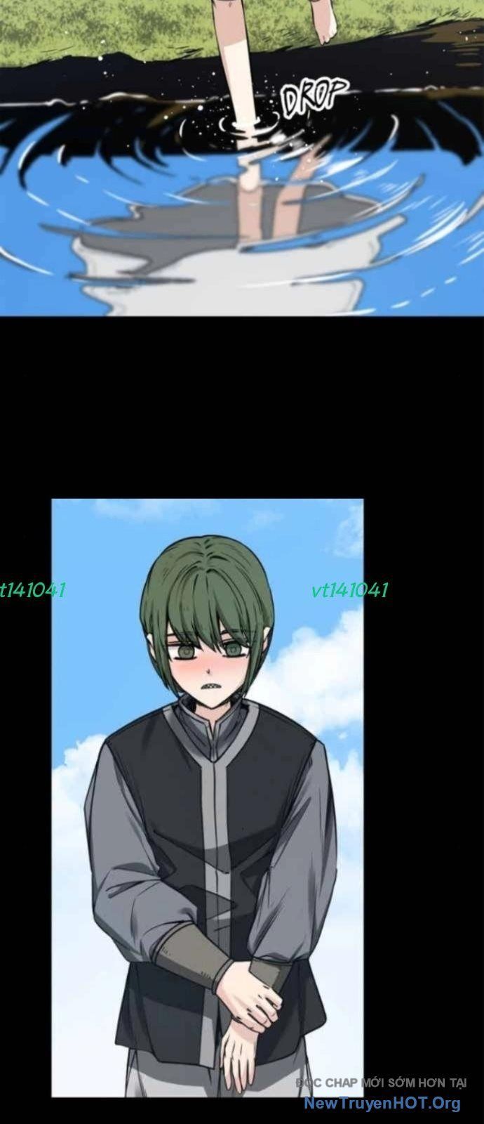 đọc truyện Kẻ Giết Anh Hùng Chương 236 ảnh 6 tại Thiên Thai Truyện