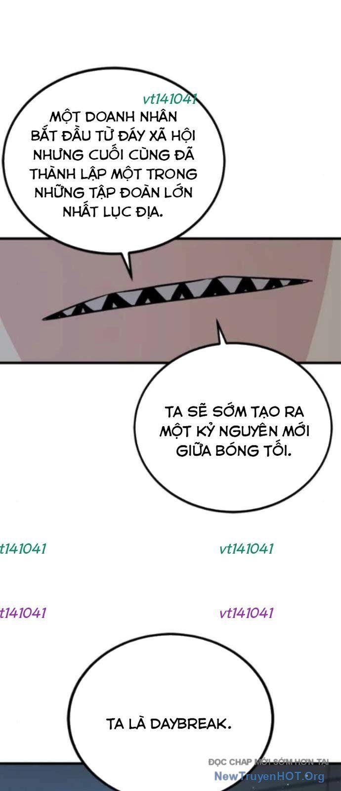 đọc truyện Kẻ Giết Anh Hùng Chương 236 ảnh 42 tại Thiên Thai Truyện