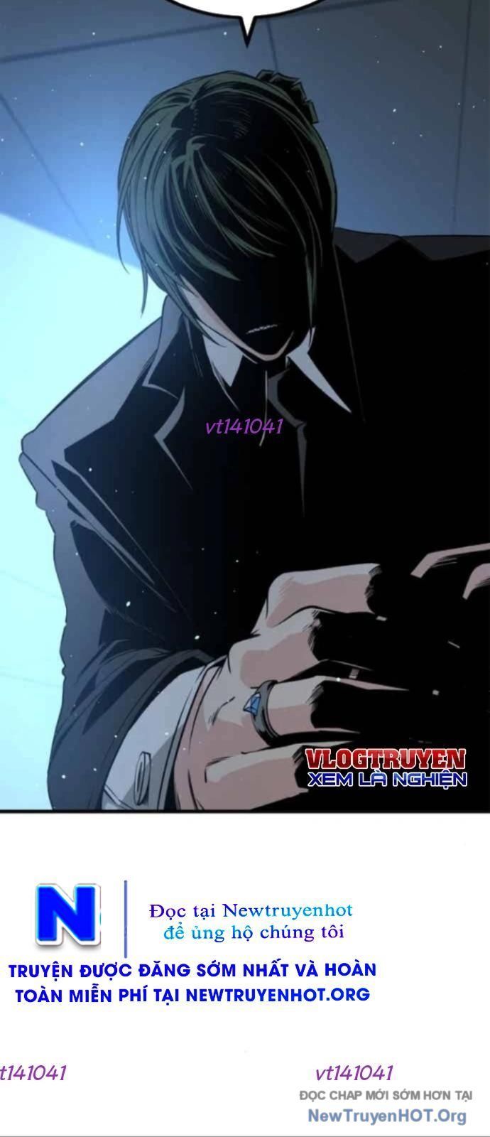 đọc truyện Kẻ Giết Anh Hùng Chương 236 ảnh 43 tại Thiên Thai Truyện