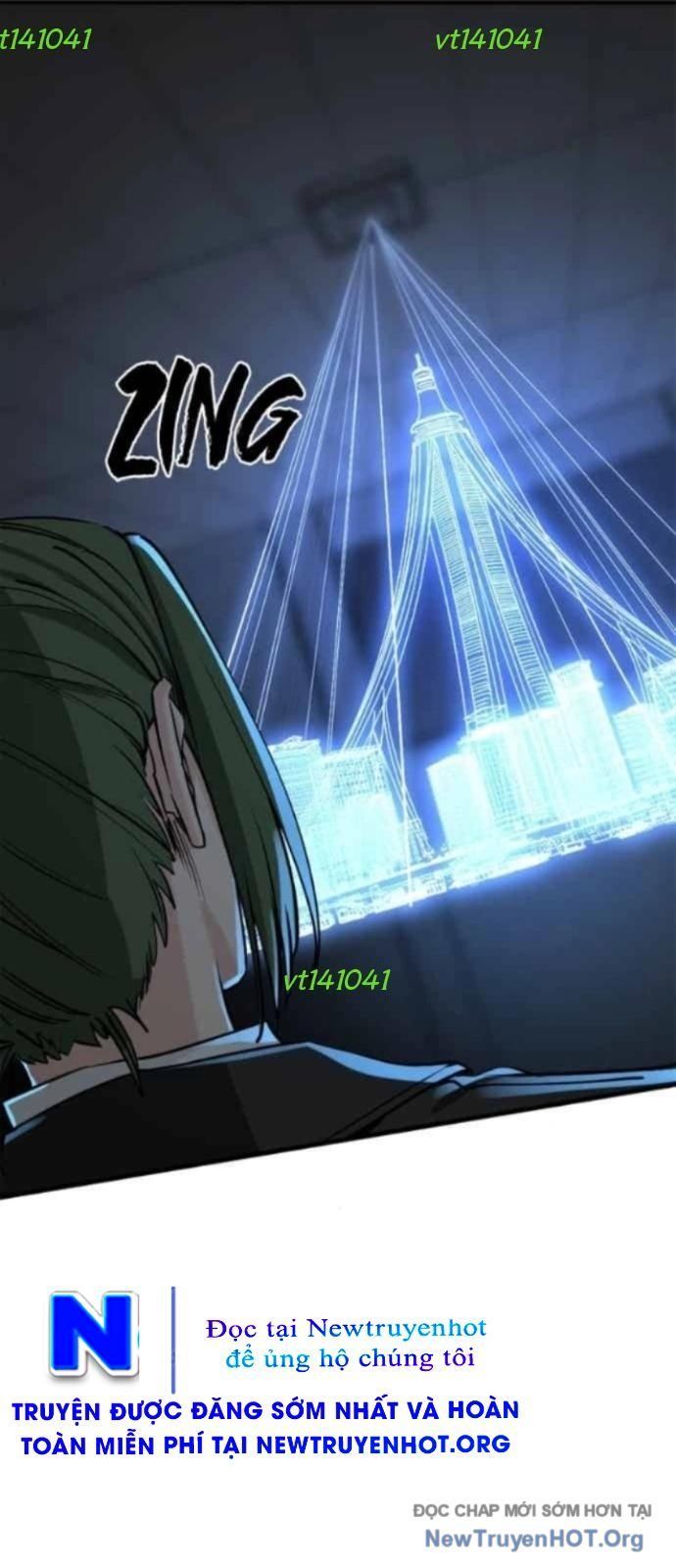 đọc truyện Kẻ Giết Anh Hùng Chương 236 ảnh 44 tại Thiên Thai Truyện