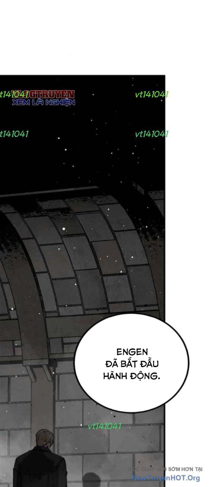 đọc truyện Kẻ Giết Anh Hùng Chương 236 ảnh 45 tại Thiên Thai Truyện