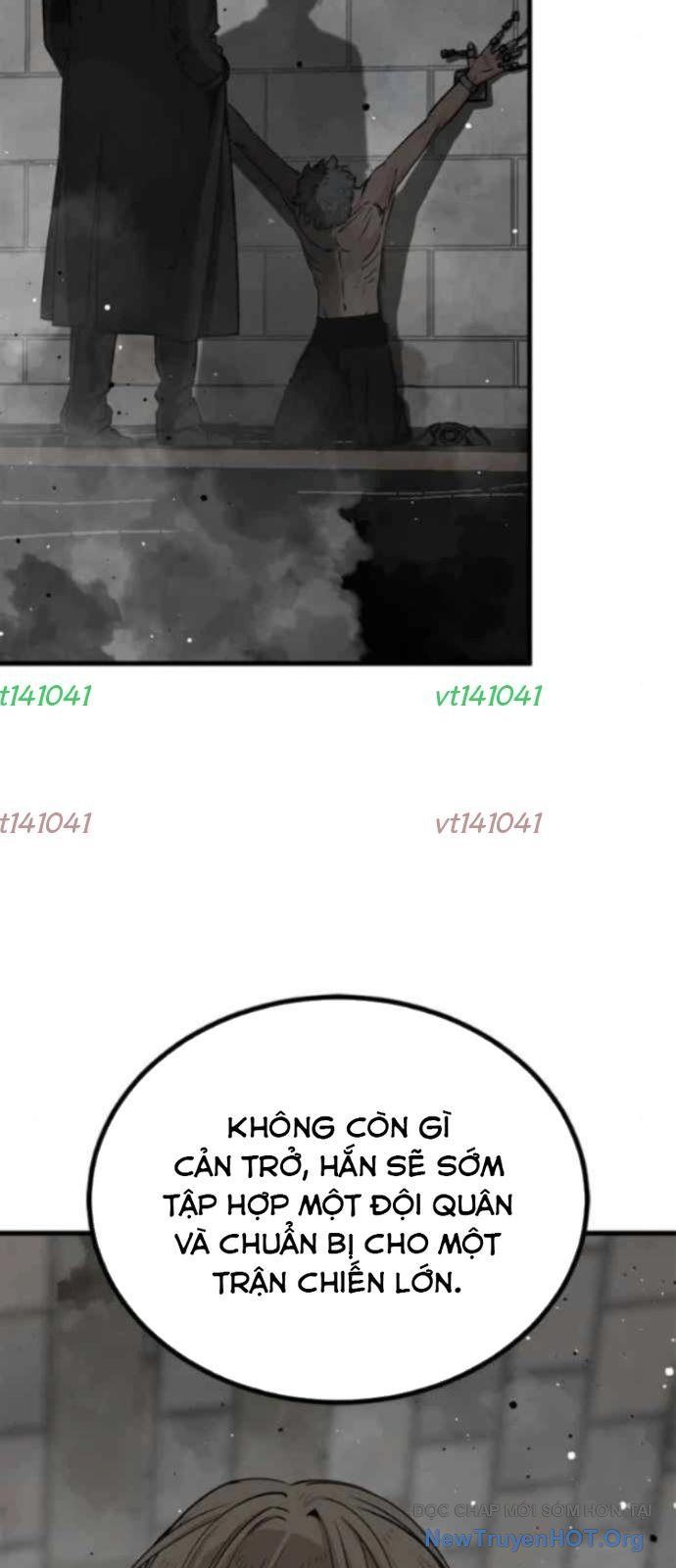 đọc truyện Kẻ Giết Anh Hùng Chương 236 ảnh 46 tại Thiên Thai Truyện