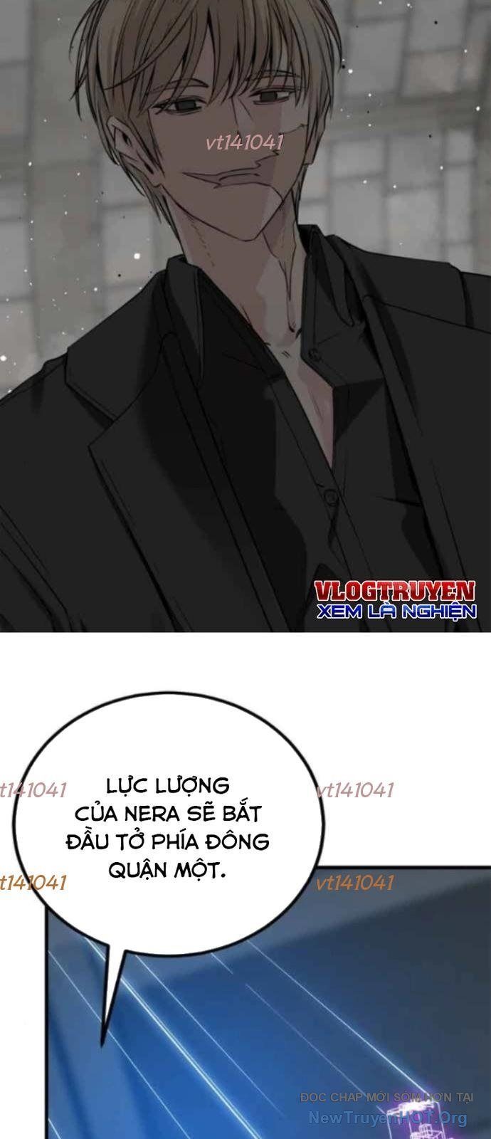 đọc truyện Kẻ Giết Anh Hùng Chương 236 ảnh 47 tại Thiên Thai Truyện