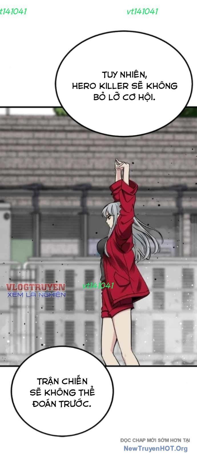 đọc truyện Kẻ Giết Anh Hùng Chương 236 ảnh 49 tại Thiên Thai Truyện