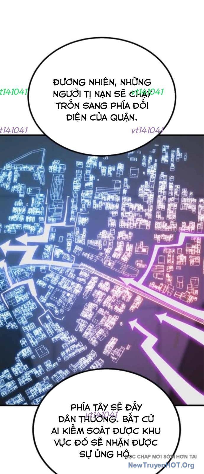 đọc truyện Kẻ Giết Anh Hùng Chương 236 ảnh 50 tại Thiên Thai Truyện