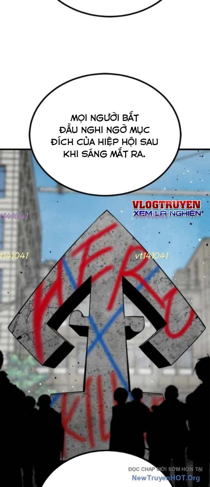 đọc truyện Kẻ Giết Anh Hùng Chương 236 ảnh 51 tại Thiên Thai Truyện