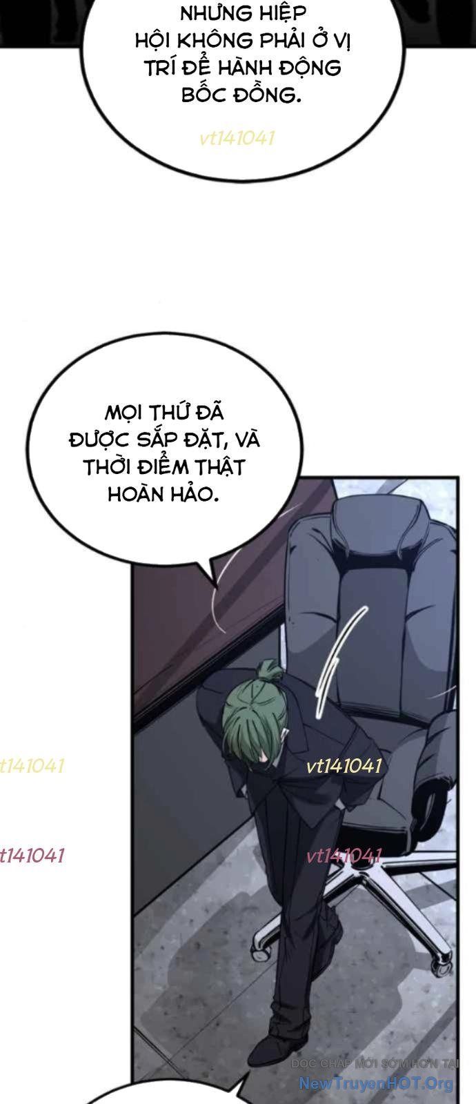 đọc truyện Kẻ Giết Anh Hùng Chương 236 ảnh 52 tại Thiên Thai Truyện