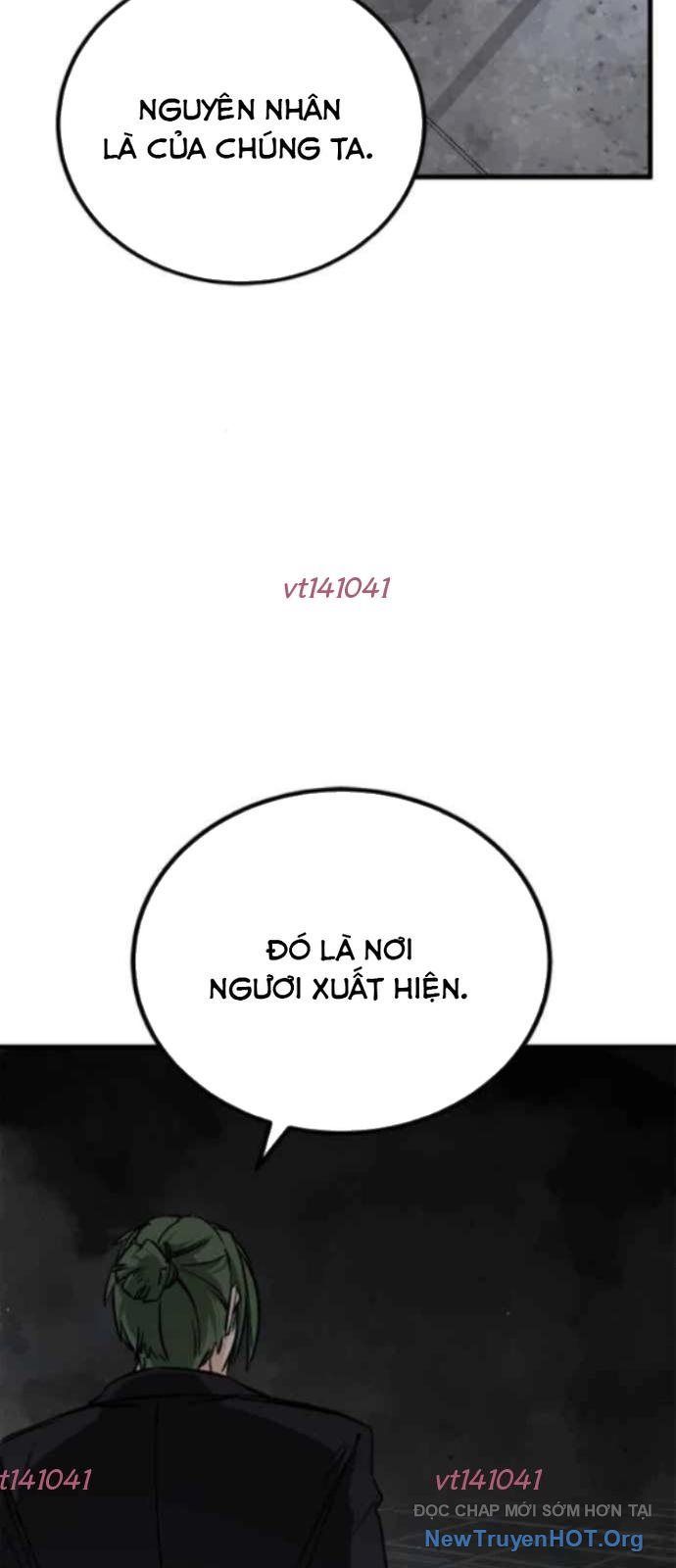 đọc truyện Kẻ Giết Anh Hùng Chương 236 ảnh 53 tại Thiên Thai Truyện