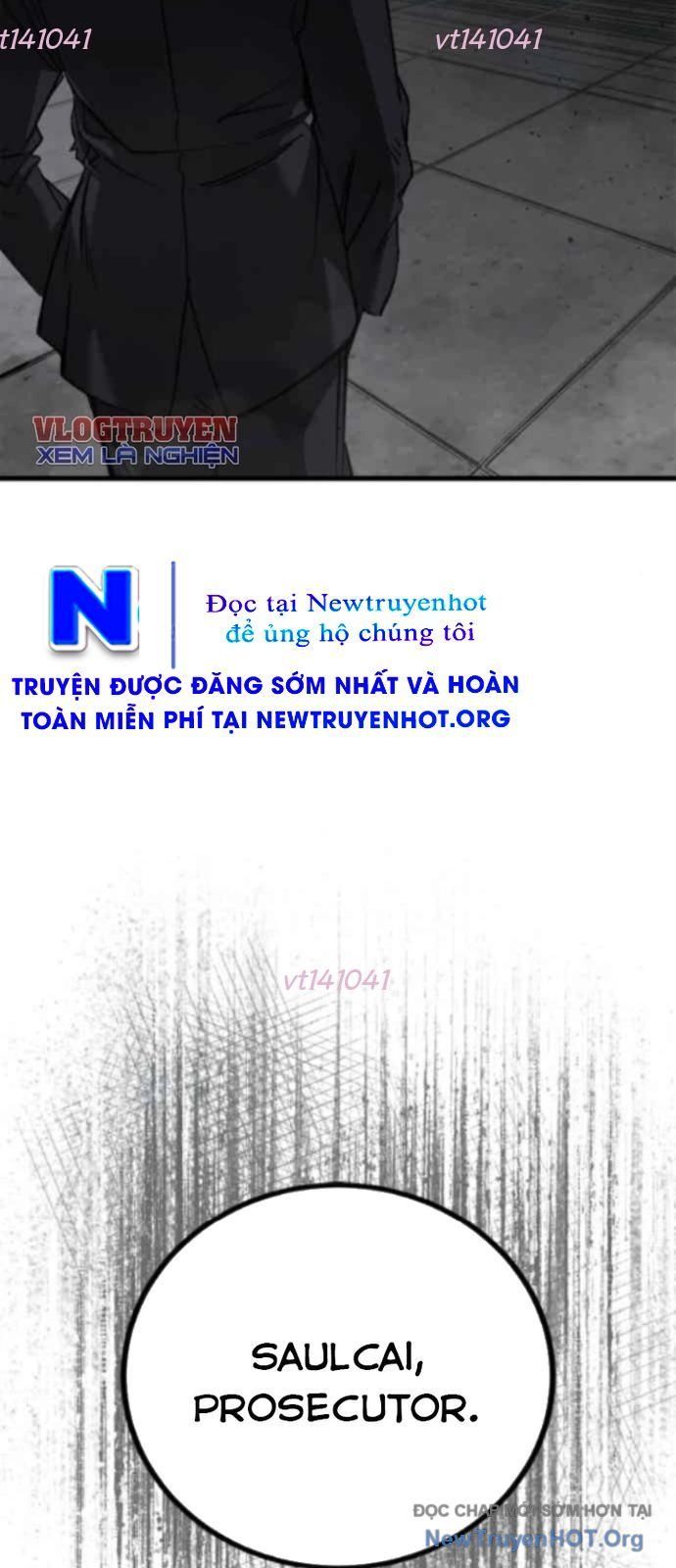 đọc truyện Kẻ Giết Anh Hùng Chương 236 ảnh 54 tại Thiên Thai Truyện