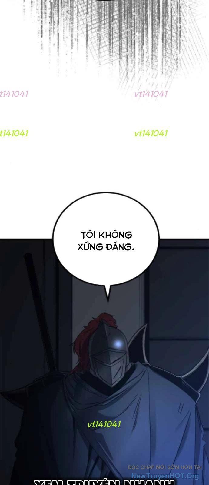 đọc truyện Kẻ Giết Anh Hùng Chương 236 ảnh 55 tại Thiên Thai Truyện