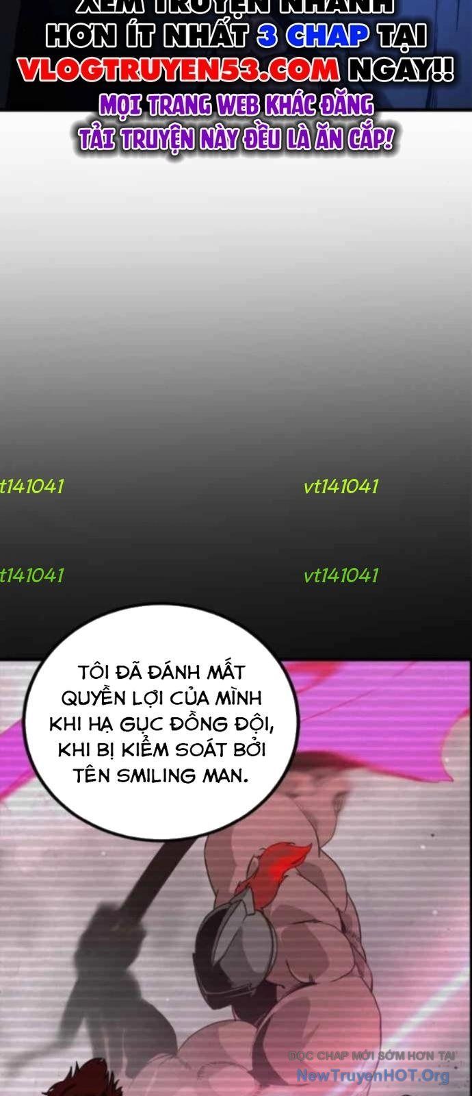 đọc truyện Kẻ Giết Anh Hùng Chương 236 ảnh 56 tại Thiên Thai Truyện