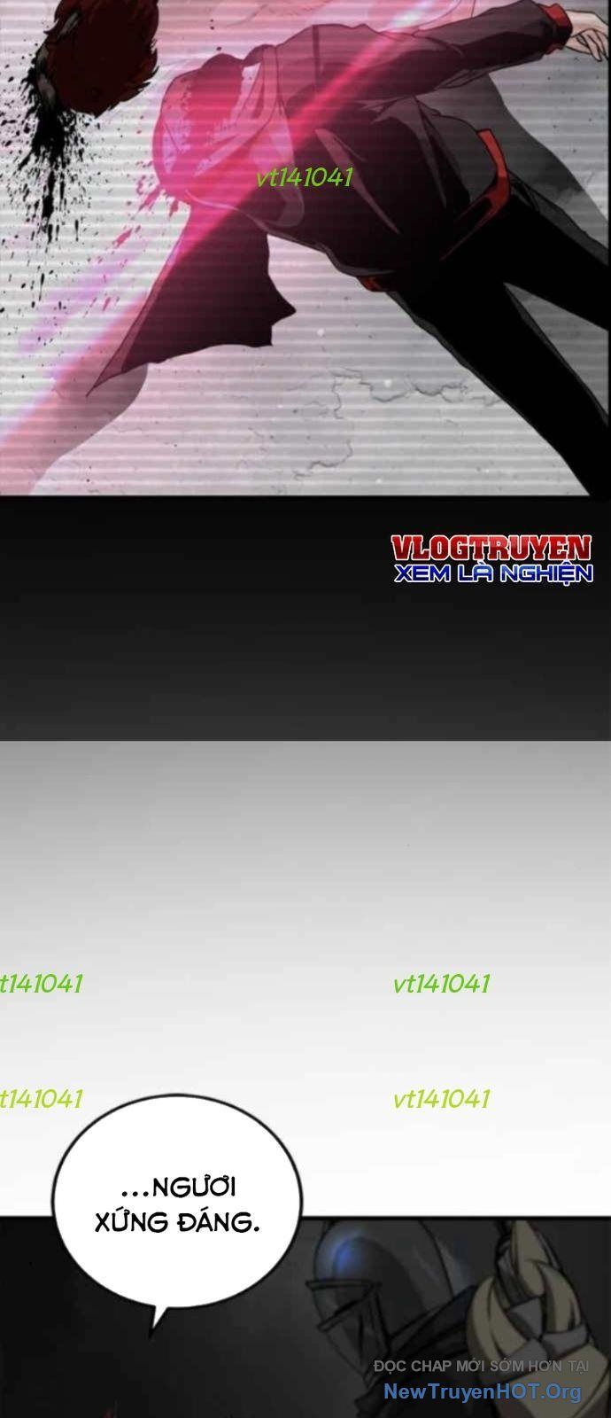 đọc truyện Kẻ Giết Anh Hùng Chương 236 ảnh 57 tại Thiên Thai Truyện