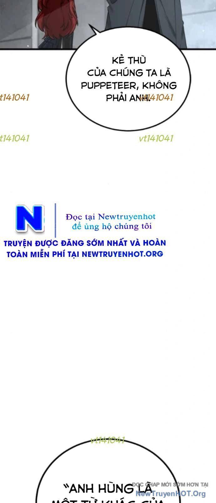 đọc truyện Kẻ Giết Anh Hùng Chương 236 ảnh 60 tại Thiên Thai Truyện