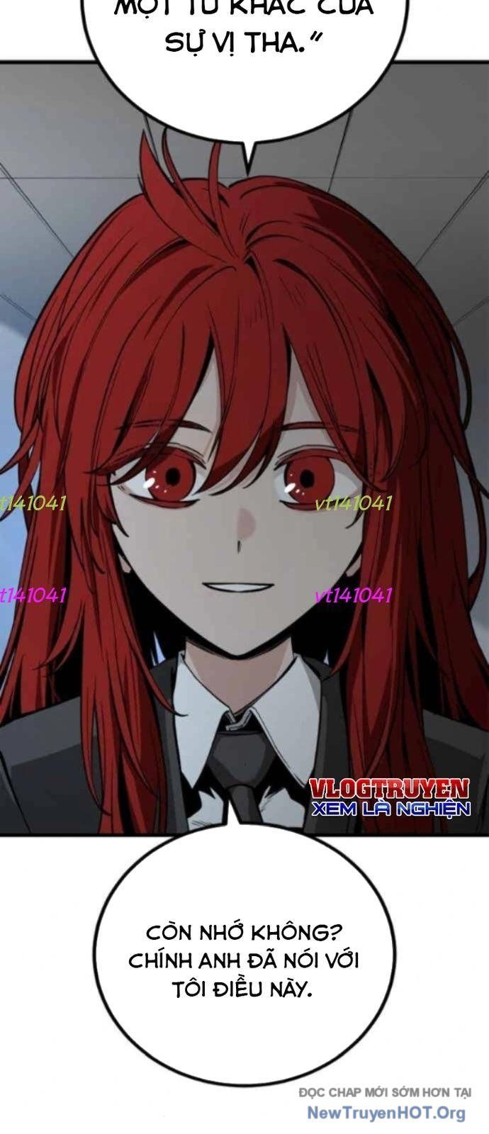 đọc truyện Kẻ Giết Anh Hùng Chương 236 ảnh 61 tại Thiên Thai Truyện