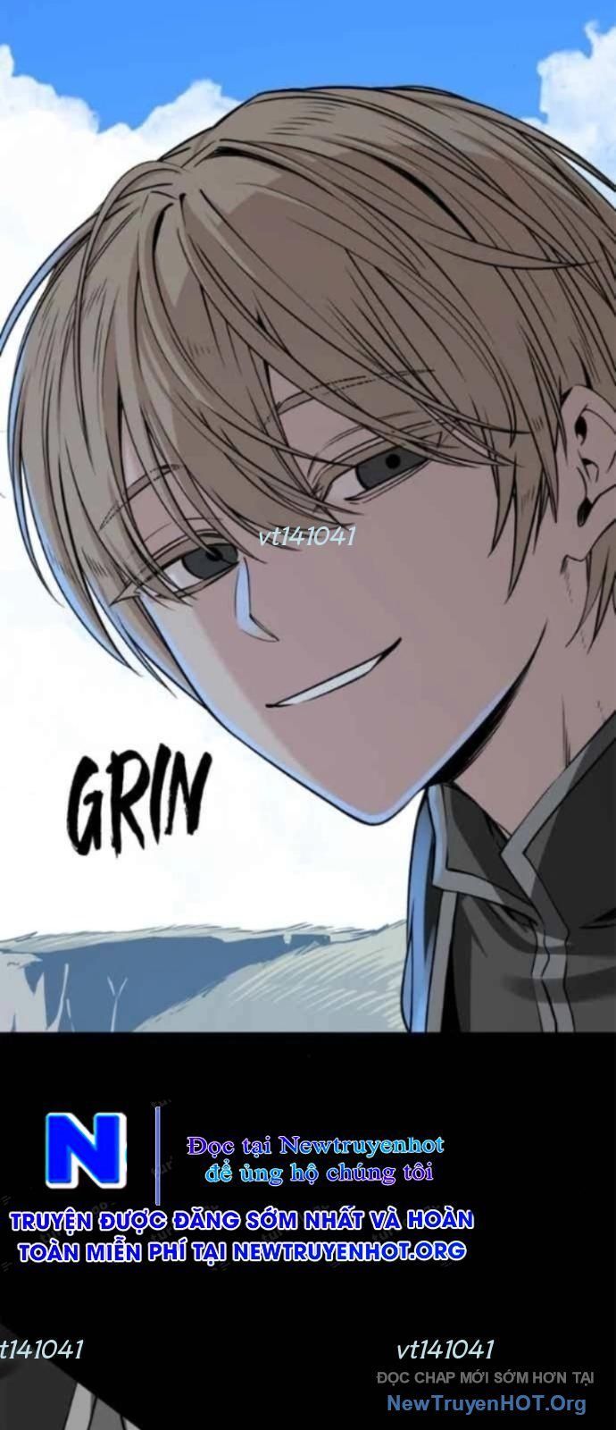 đọc truyện Kẻ Giết Anh Hùng Chương 236 ảnh 8 tại Thiên Thai Truyện