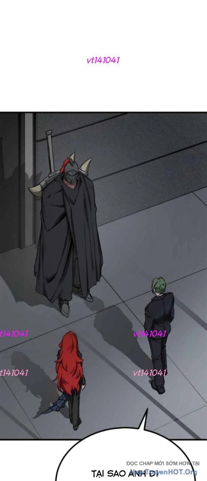 đọc truyện Kẻ Giết Anh Hùng Chương 236 ảnh 62 tại Thiên Thai Truyện