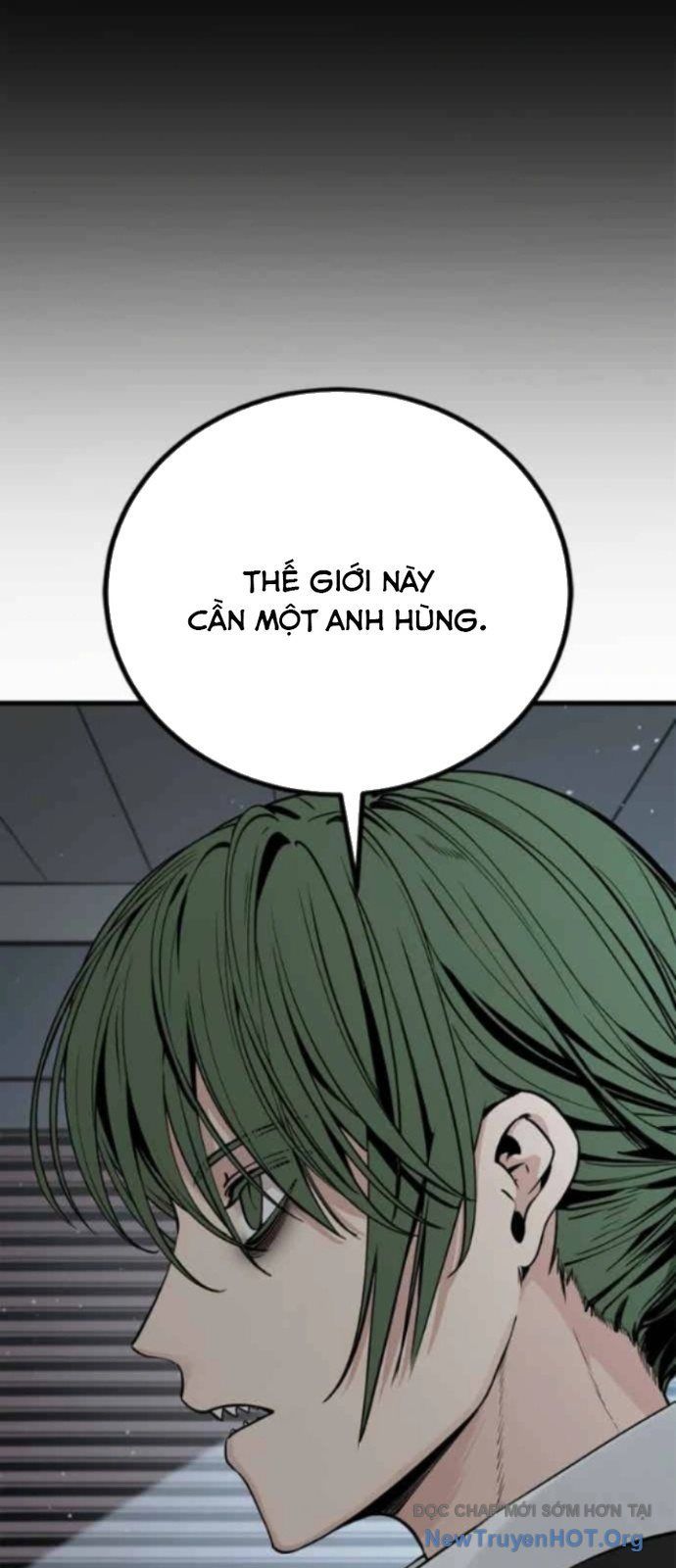 đọc truyện Kẻ Giết Anh Hùng Chương 236 ảnh 64 tại Thiên Thai Truyện