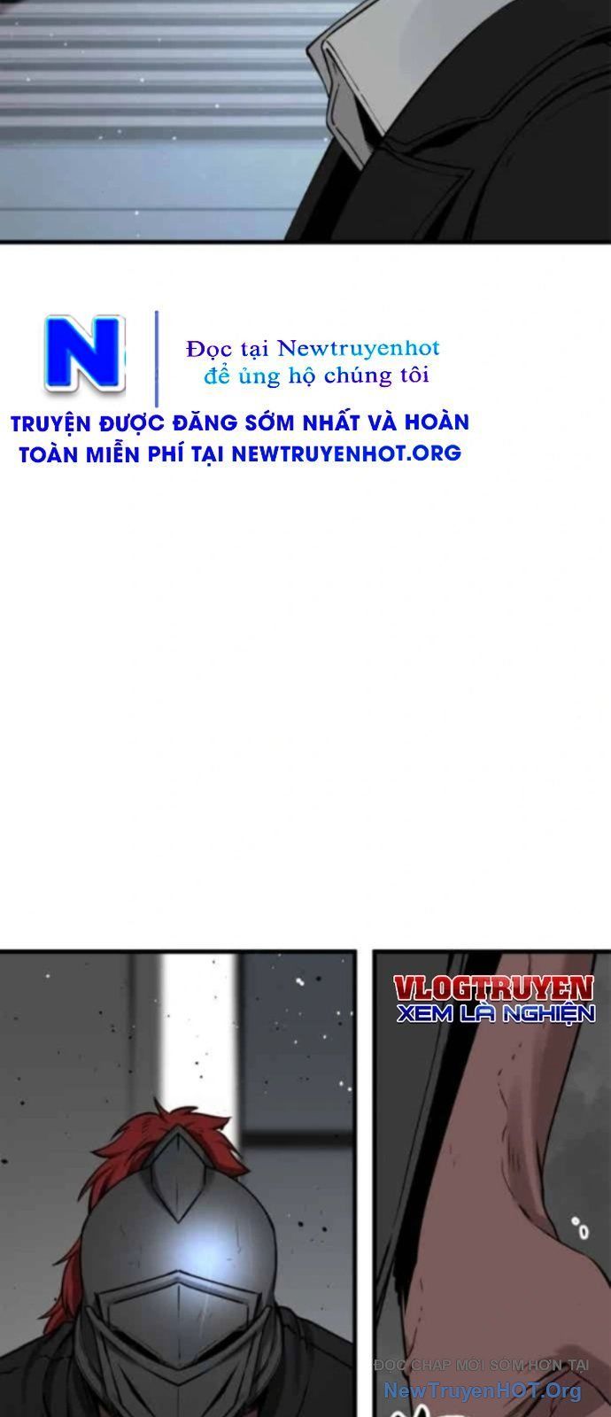 đọc truyện Kẻ Giết Anh Hùng Chương 236 ảnh 65 tại Thiên Thai Truyện