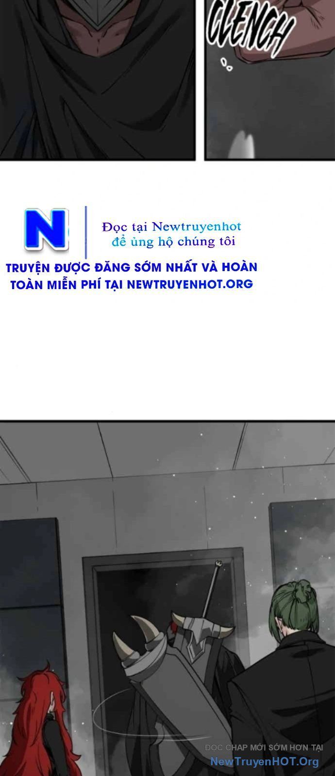 đọc truyện Kẻ Giết Anh Hùng Chương 236 ảnh 66 tại Thiên Thai Truyện