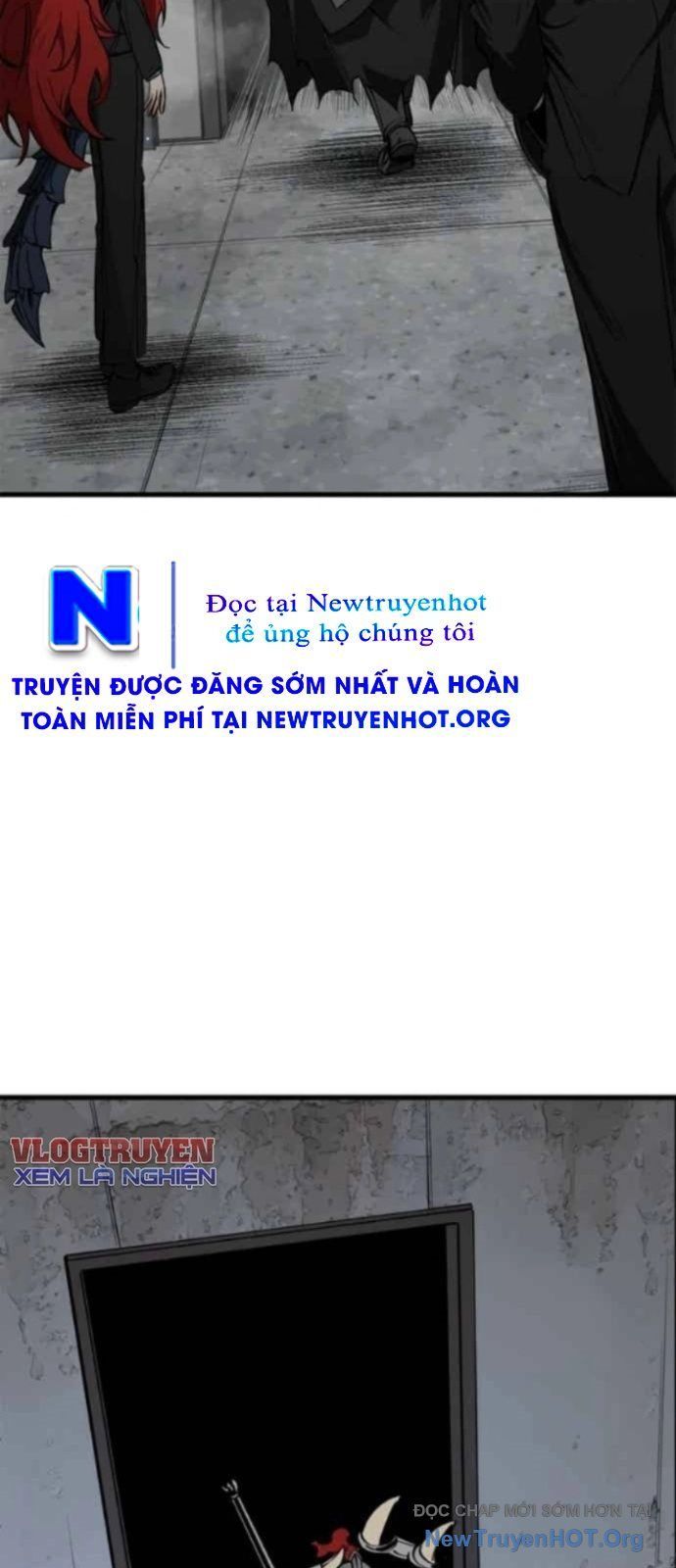 đọc truyện Kẻ Giết Anh Hùng Chương 236 ảnh 67 tại Thiên Thai Truyện