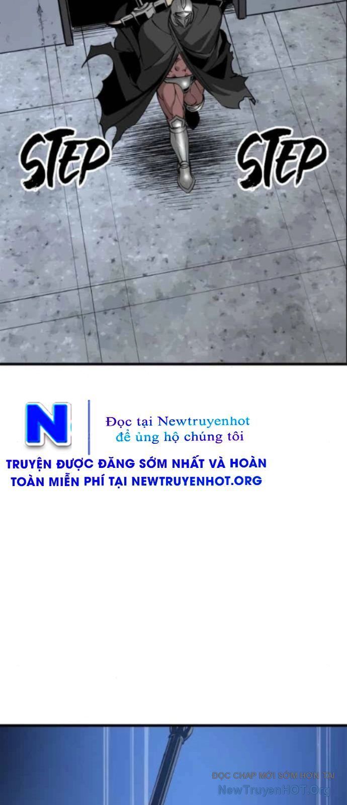 đọc truyện Kẻ Giết Anh Hùng Chương 236 ảnh 68 tại Thiên Thai Truyện