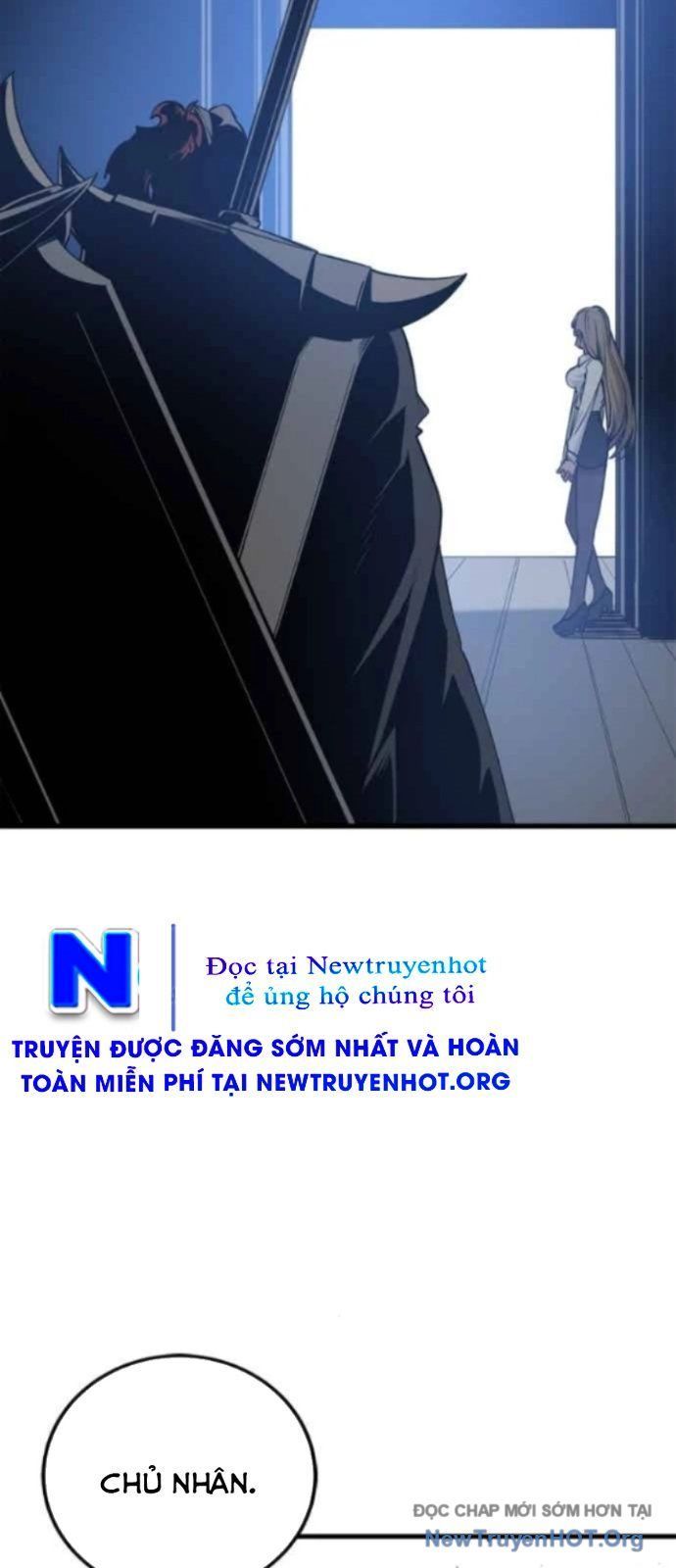 đọc truyện Kẻ Giết Anh Hùng Chương 236 ảnh 69 tại Thiên Thai Truyện