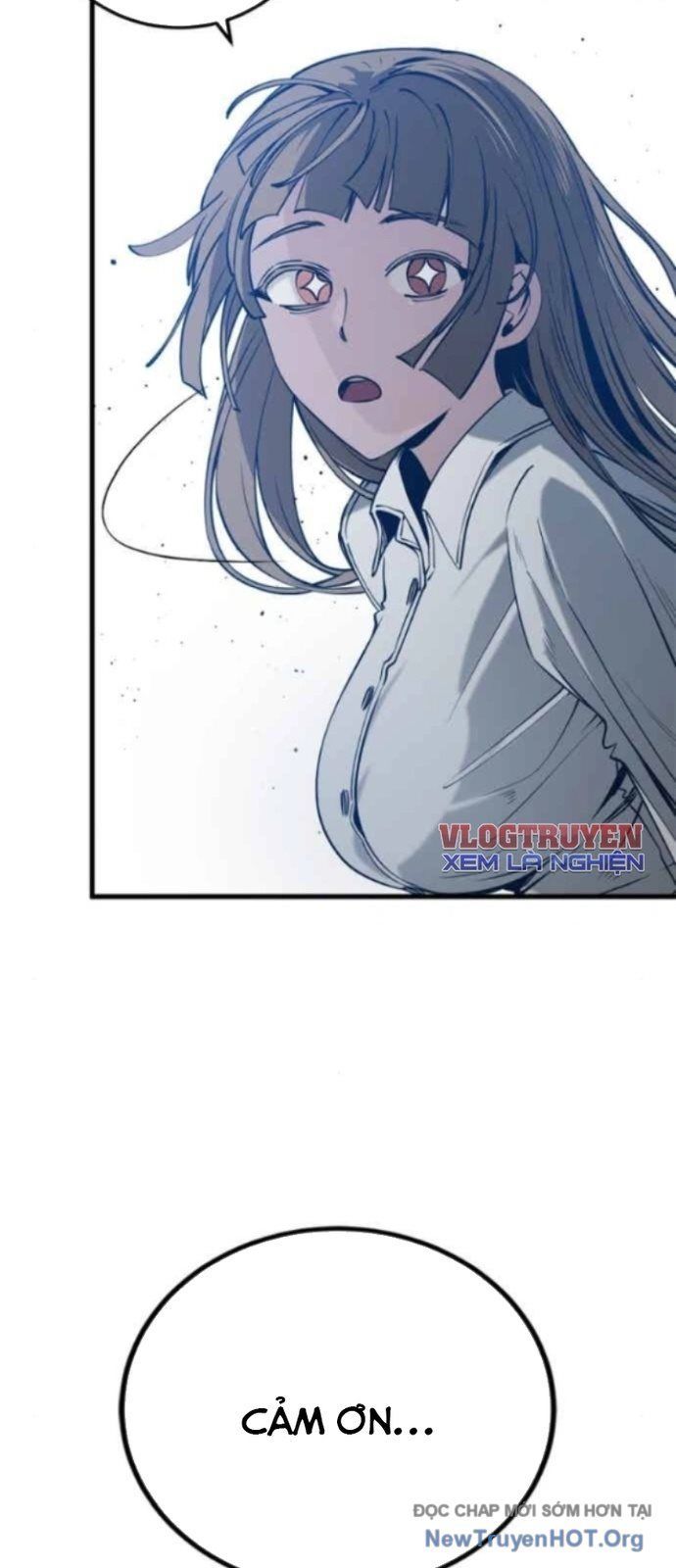 đọc truyện Kẻ Giết Anh Hùng Chương 236 ảnh 70 tại Thiên Thai Truyện