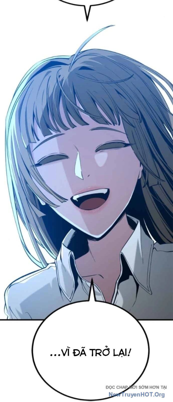 đọc truyện Kẻ Giết Anh Hùng Chương 236 ảnh 71 tại Thiên Thai Truyện