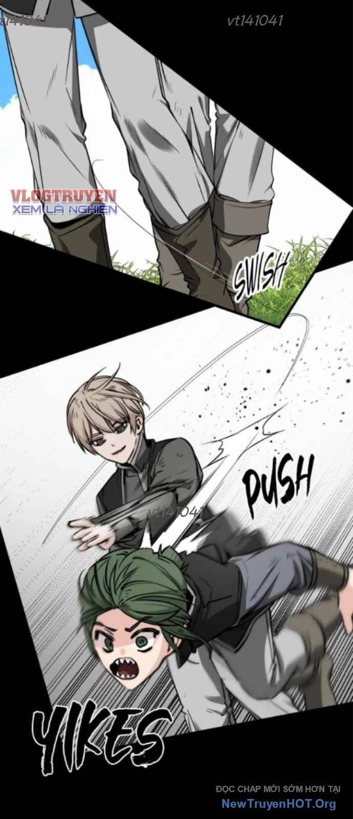 đọc truyện Kẻ Giết Anh Hùng Chương 236 ảnh 9 tại Thiên Thai Truyện