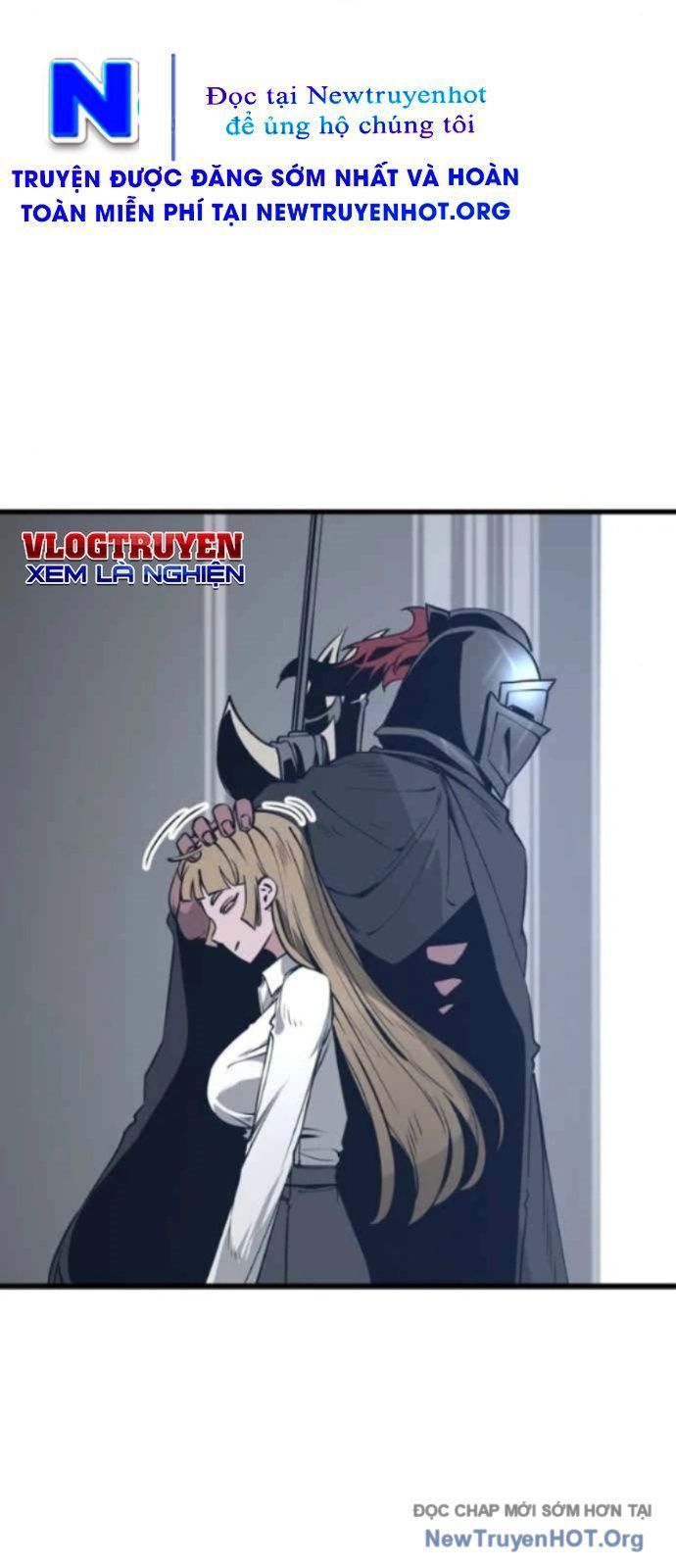 đọc truyện Kẻ Giết Anh Hùng Chương 236 ảnh 72 tại Thiên Thai Truyện