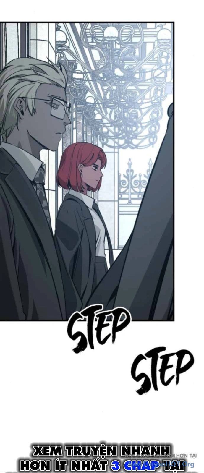 đọc truyện Kẻ Giết Anh Hùng Chương 236 ảnh 73 tại Thiên Thai Truyện