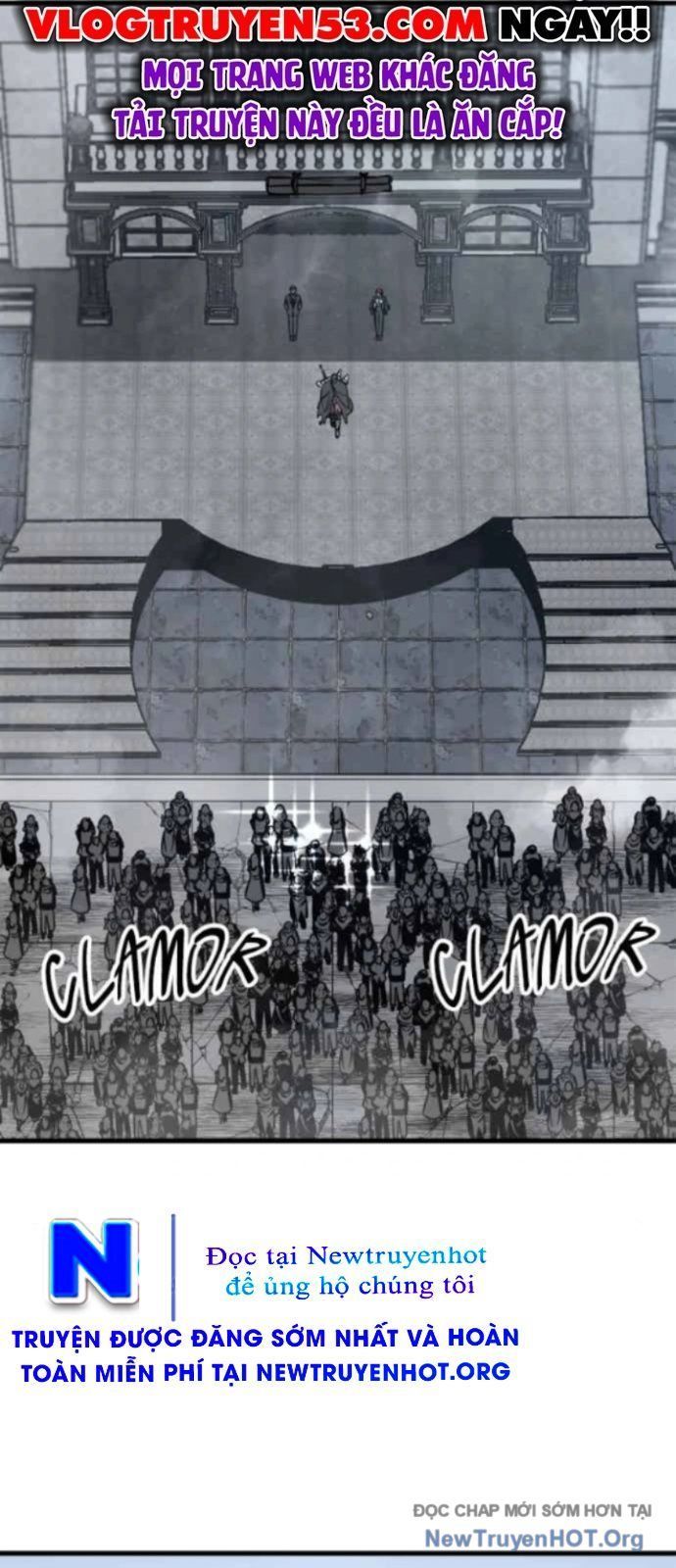 đọc truyện Kẻ Giết Anh Hùng Chương 236 ảnh 74 tại Thiên Thai Truyện