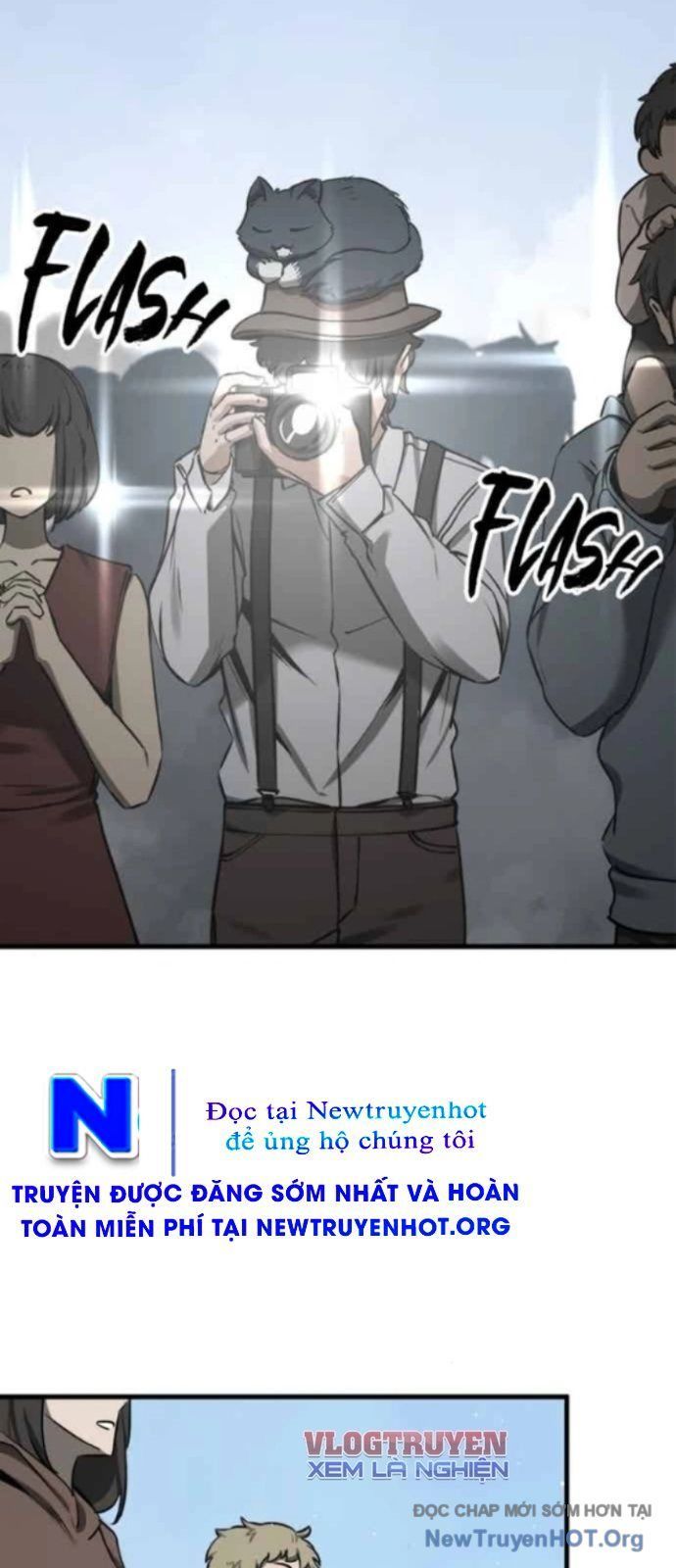 đọc truyện Kẻ Giết Anh Hùng Chương 236 ảnh 75 tại Thiên Thai Truyện