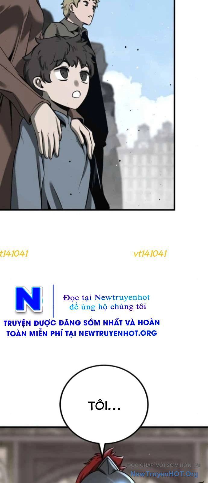 đọc truyện Kẻ Giết Anh Hùng Chương 236 ảnh 76 tại Thiên Thai Truyện