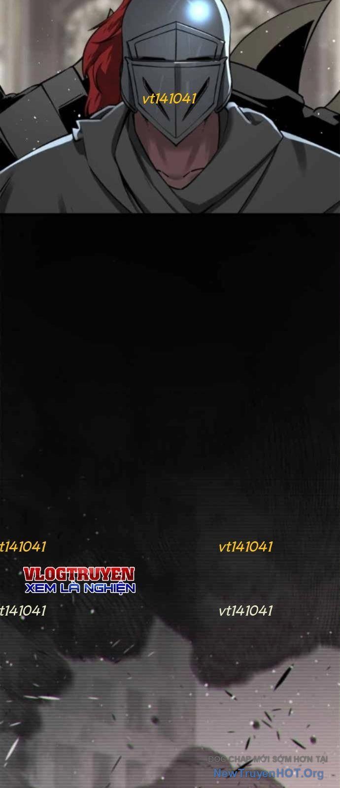 đọc truyện Kẻ Giết Anh Hùng Chương 236 ảnh 77 tại Thiên Thai Truyện