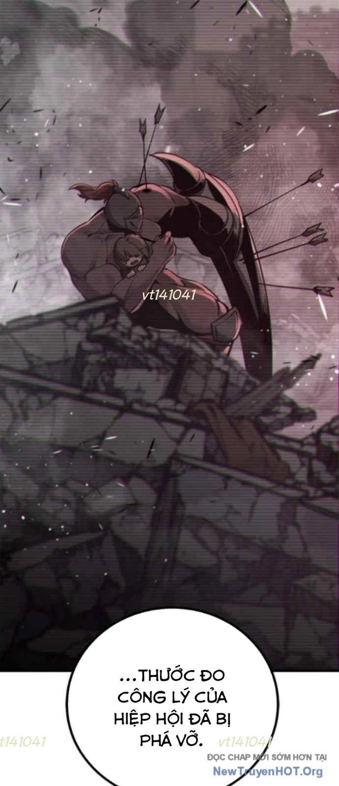 đọc truyện Kẻ Giết Anh Hùng Chương 236 ảnh 78 tại Thiên Thai Truyện