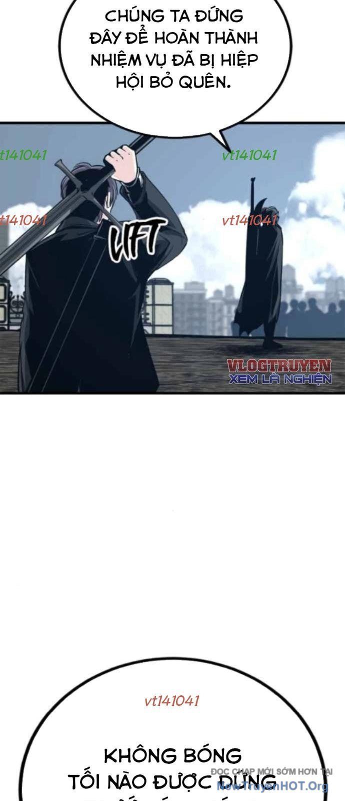 đọc truyện Kẻ Giết Anh Hùng Chương 236 ảnh 80 tại Thiên Thai Truyện