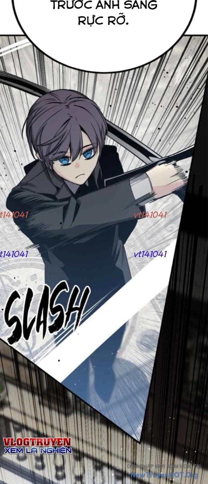 đọc truyện Kẻ Giết Anh Hùng Chương 236 ảnh 81 tại Thiên Thai Truyện