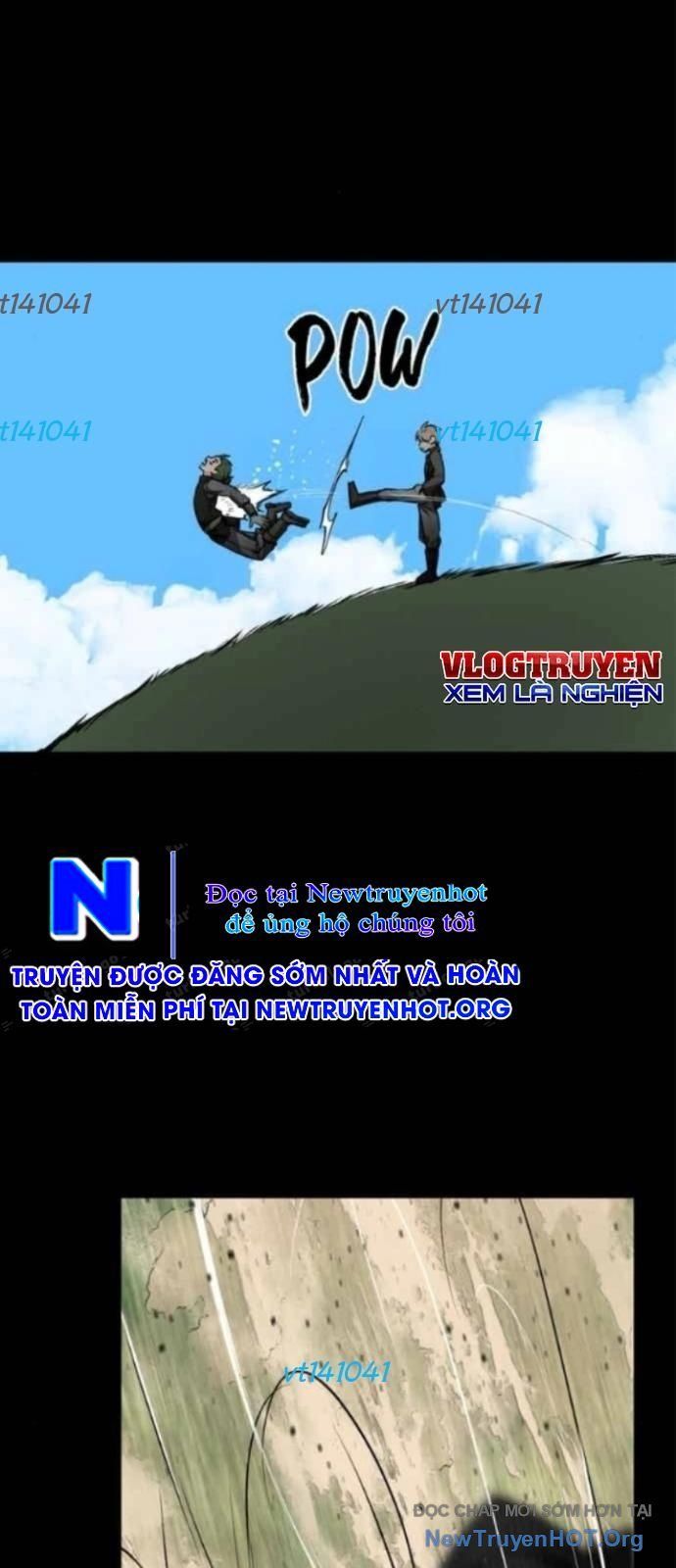 đọc truyện Kẻ Giết Anh Hùng Chương 236 ảnh 10 tại Thiên Thai Truyện