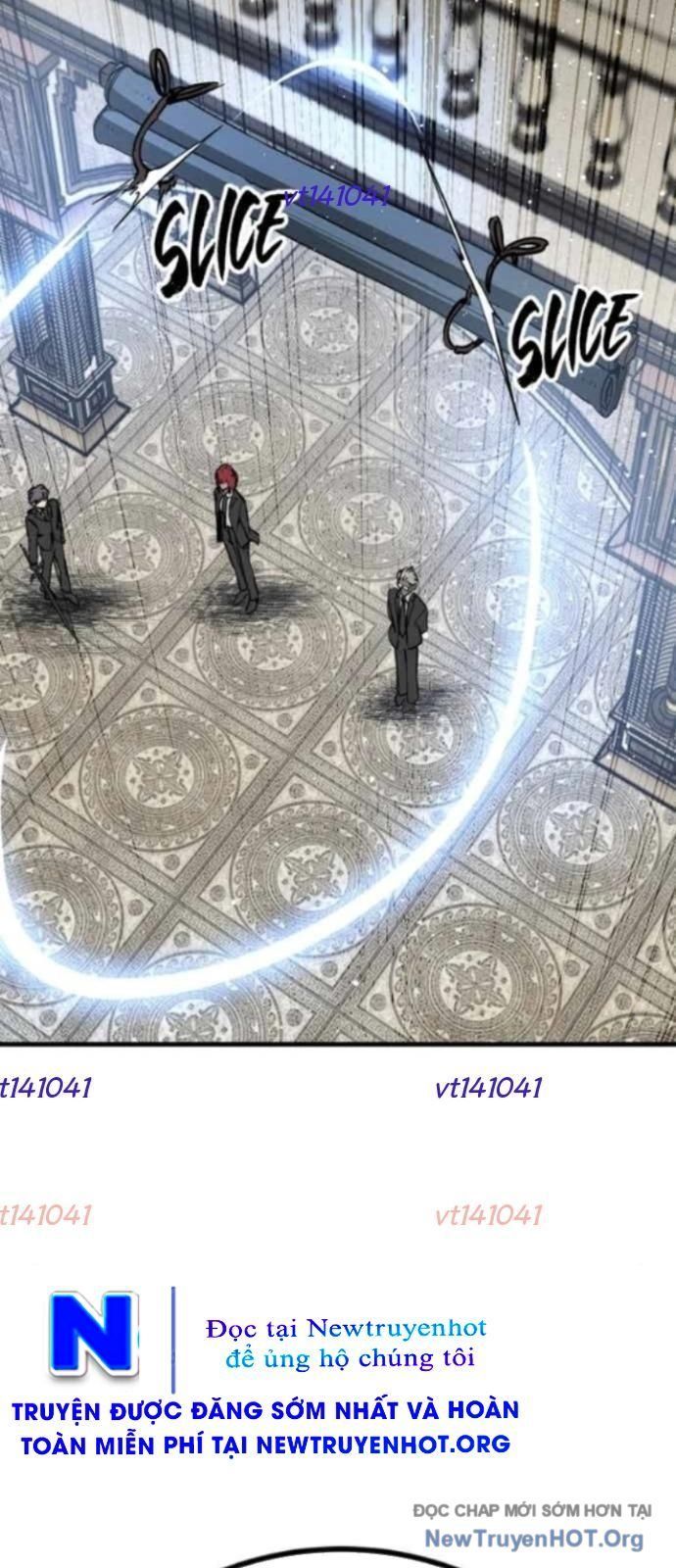 đọc truyện Kẻ Giết Anh Hùng Chương 236 ảnh 82 tại Thiên Thai Truyện