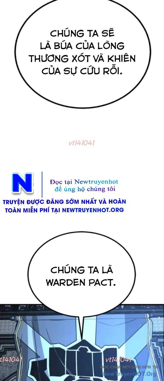 đọc truyện Kẻ Giết Anh Hùng Chương 236 ảnh 83 tại Thiên Thai Truyện