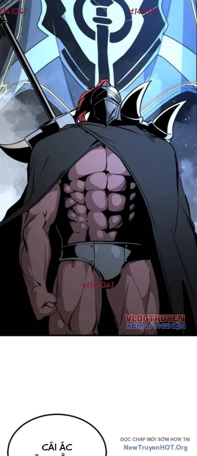 đọc truyện Kẻ Giết Anh Hùng Chương 236 ảnh 84 tại Thiên Thai Truyện