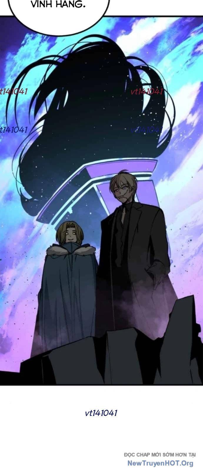 đọc truyện Kẻ Giết Anh Hùng Chương 236 ảnh 85 tại Thiên Thai Truyện