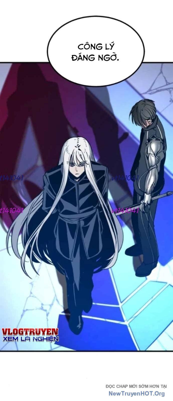 đọc truyện Kẻ Giết Anh Hùng Chương 236 ảnh 86 tại Thiên Thai Truyện