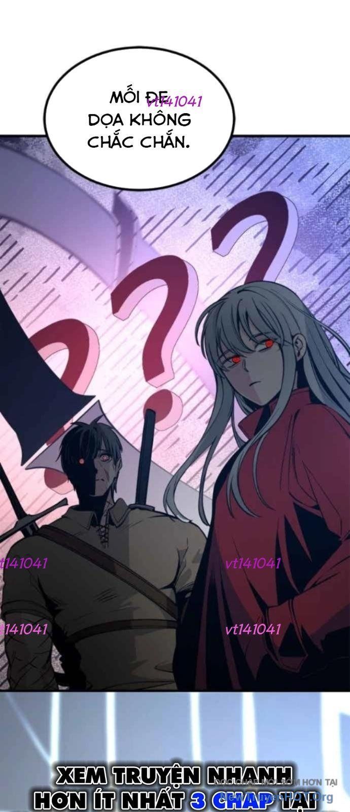 đọc truyện Kẻ Giết Anh Hùng Chương 236 ảnh 87 tại Thiên Thai Truyện